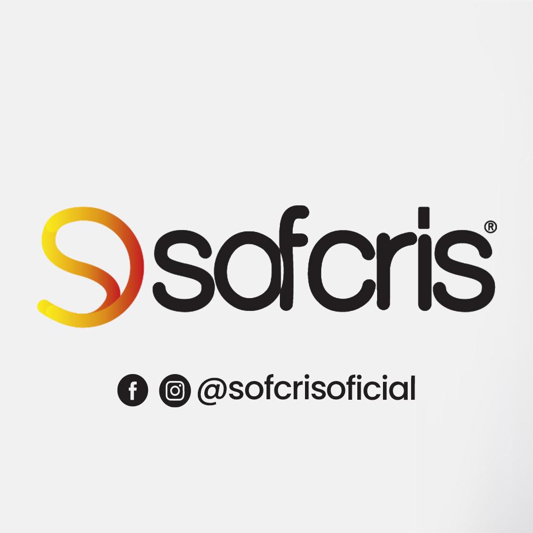 Publica tu Negocio en el Directorio Digital Nº1 de América y Europa con SofCris