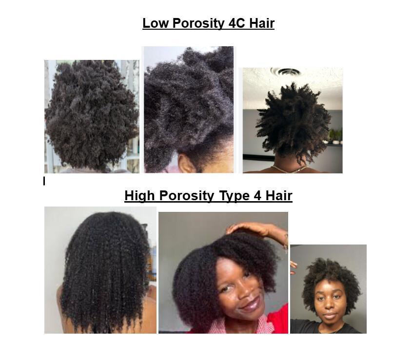 Choosing The Right Haircare Products Choosing The Right Haircare Products