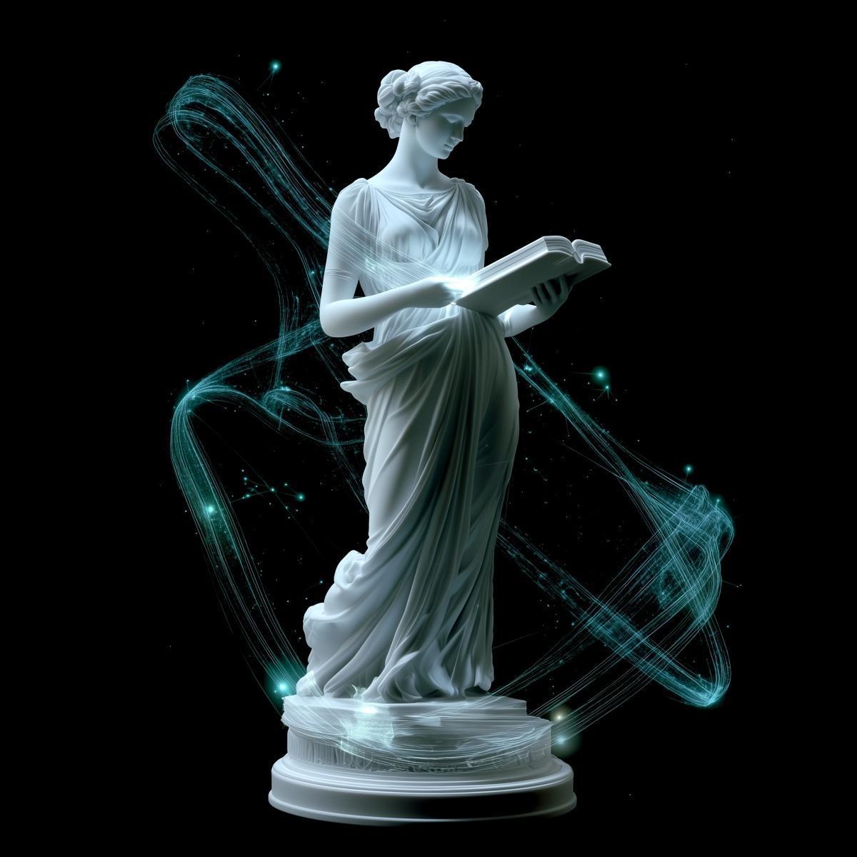 Votre Espace de Sérénité Votre Espace de Sérénité