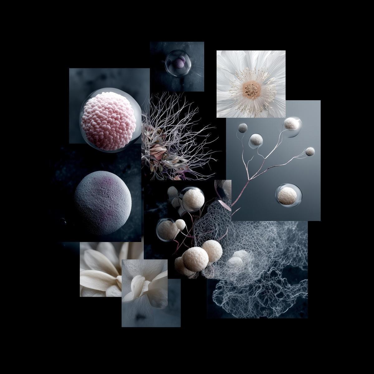 Les cellules souches : Des prouesses de la nature aux multiples pouvoirs