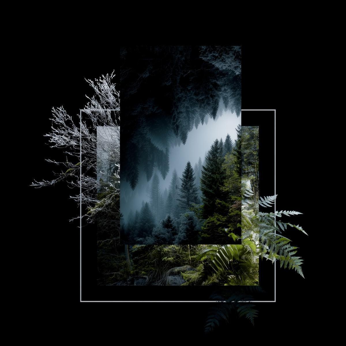 Les plantes, des moyens de communication étonnants