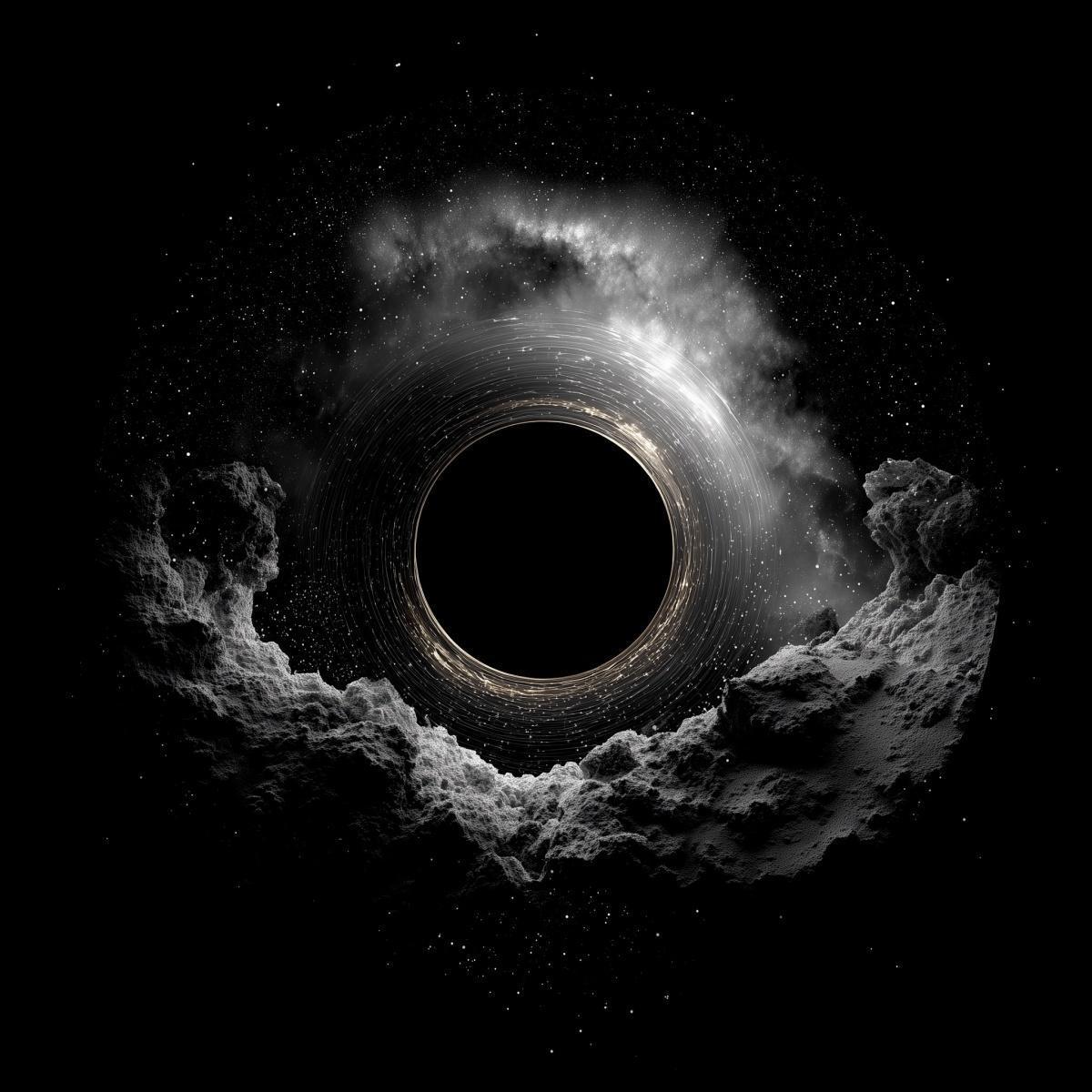 L'astrophysique : Sublime voyage cosmique