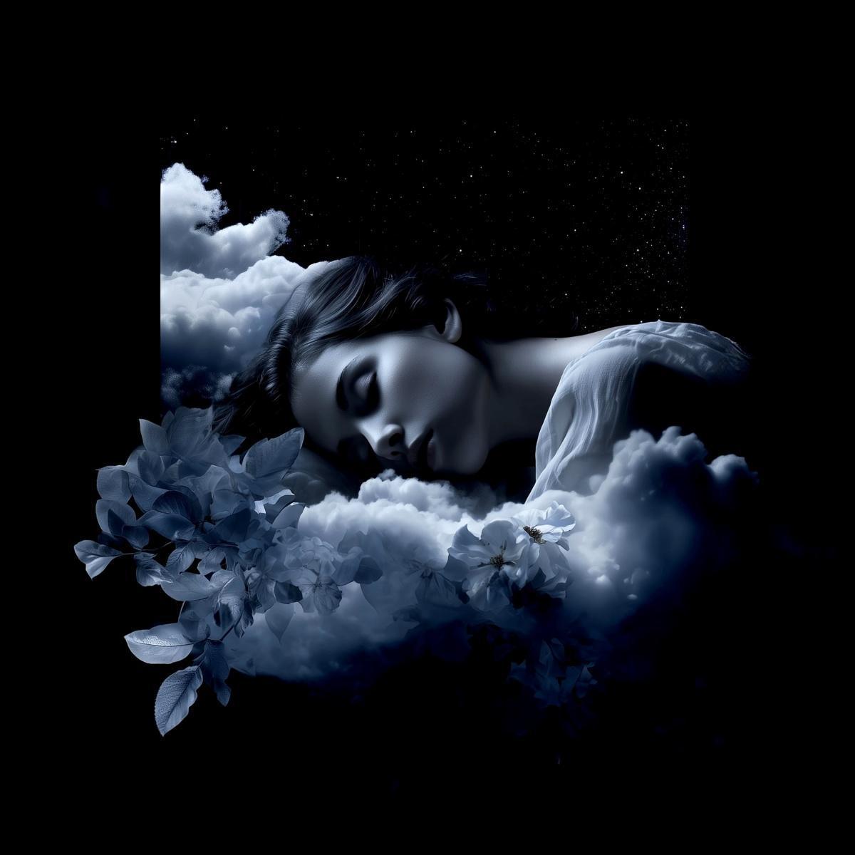 Les multiples bienfaits d’un sommeil réparateur Les multiples bienfaits d’un sommeil réparateur