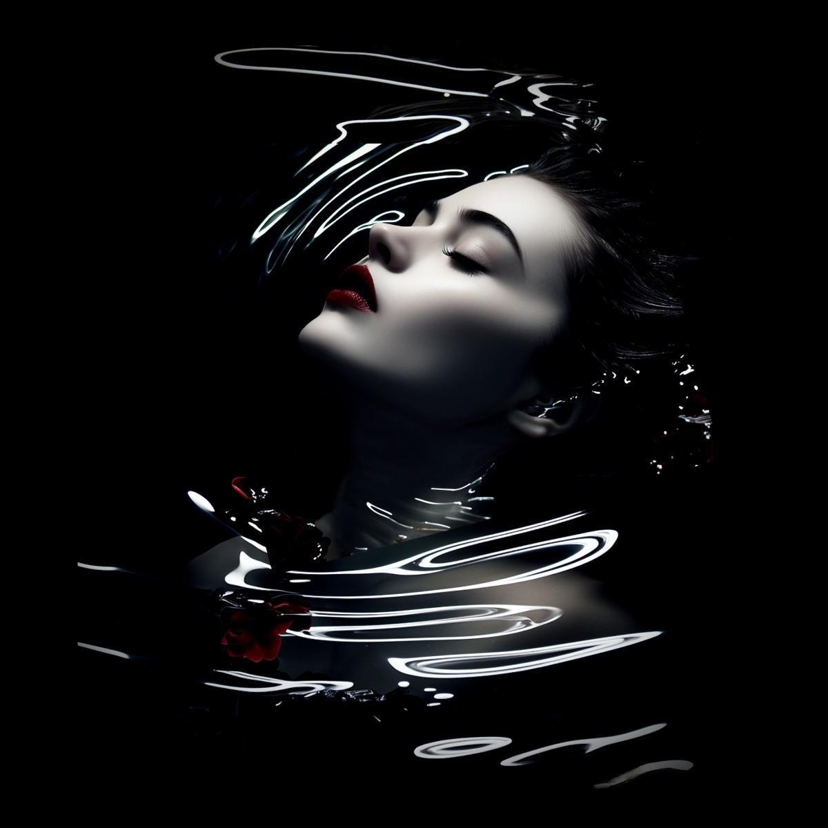 Les images sont en libre accès ! Les images sont en libre accès !