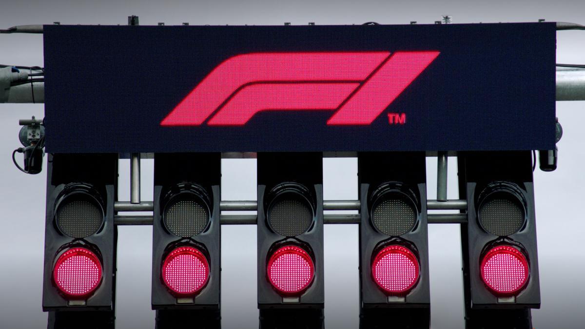 Doc. Formula 1 : Pilotes de leur destin