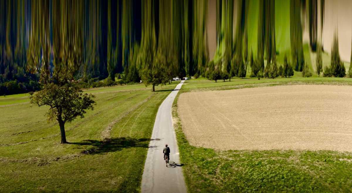 Doc. Voyage aux confins de l'Esprit