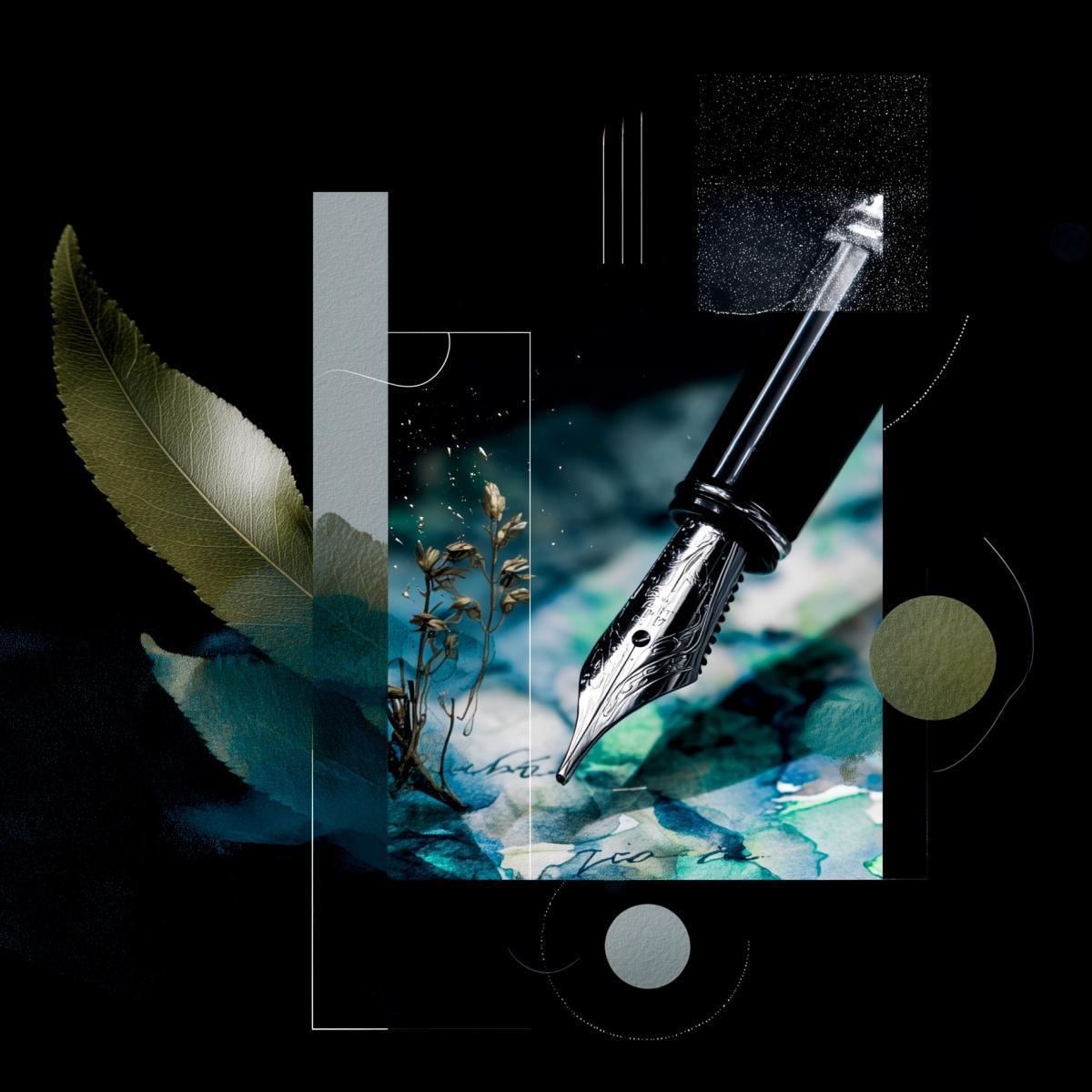 L'écriture thérapeutique dite « écriture expressive » L'écriture thérapeutique dite « écriture expressive »