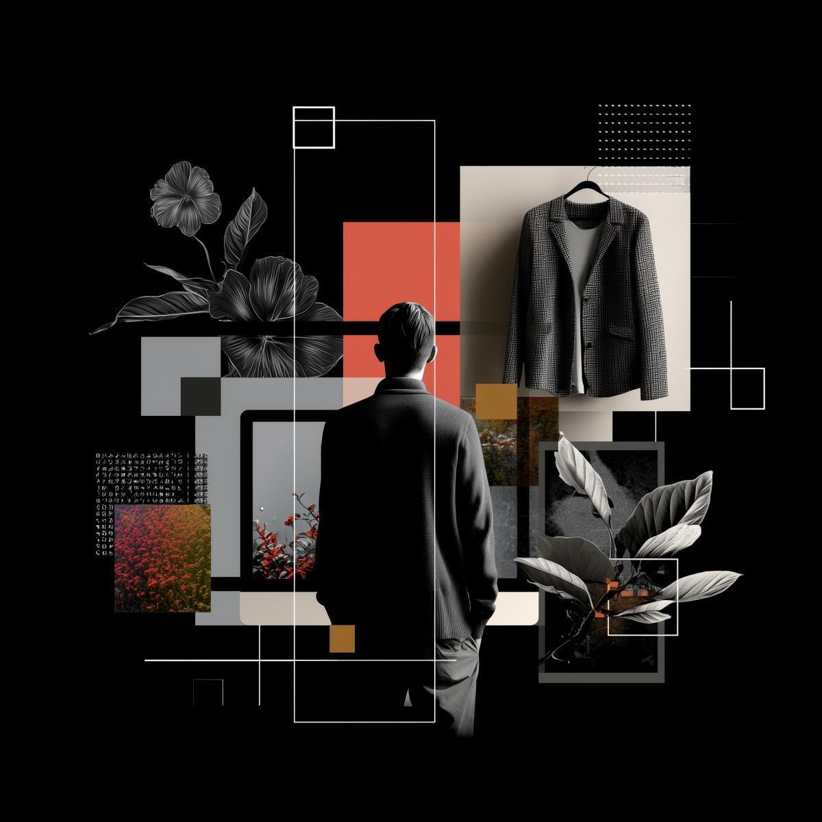 Comment déjouer les « dark patterns » sur les sites d'e-commerce