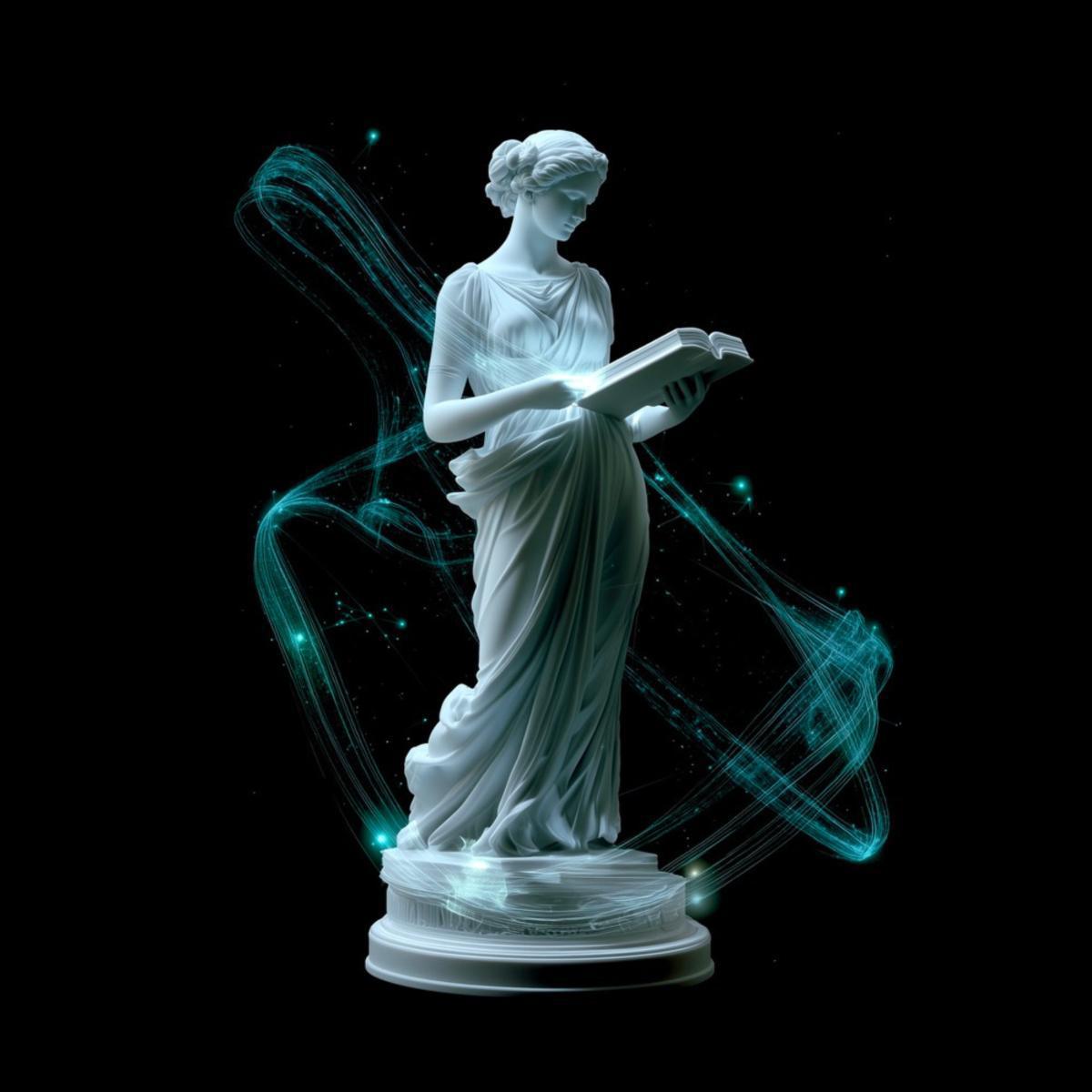 Guide détaillé : Créer des images avec l'IA Guide détaillé : Créer des images avec l'IA