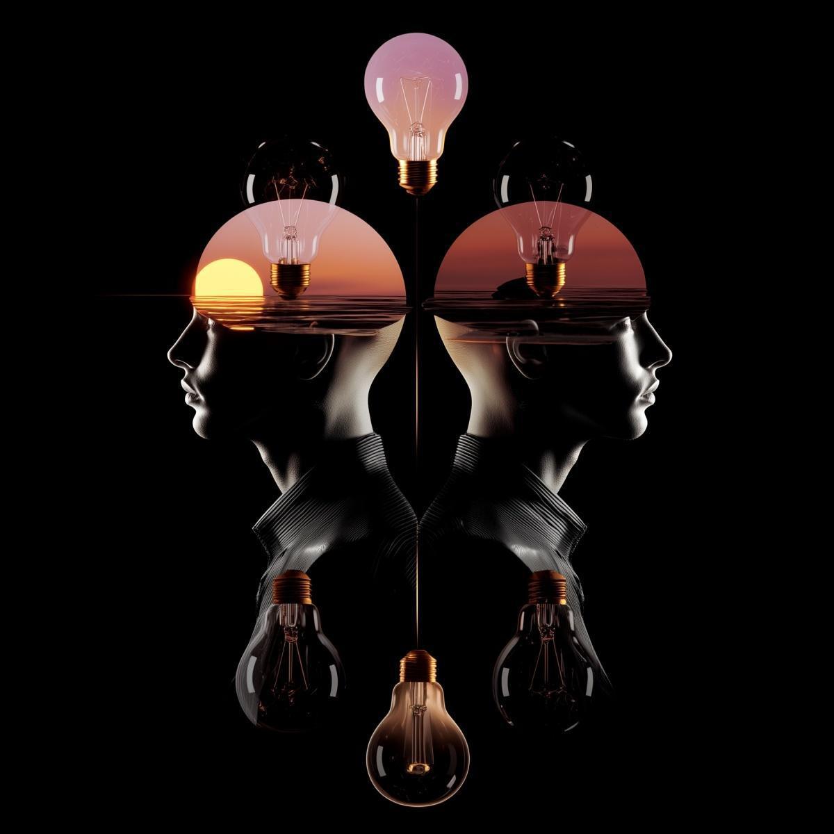 Débat créatif : Développer l'agilité intellectuelle