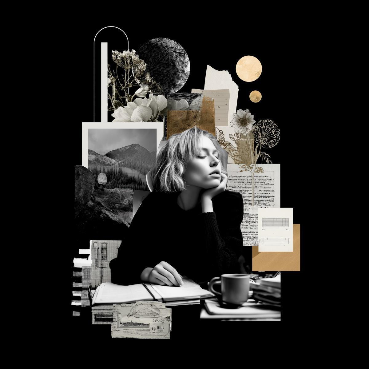 Procrastination : Comment s'en prémunir ?