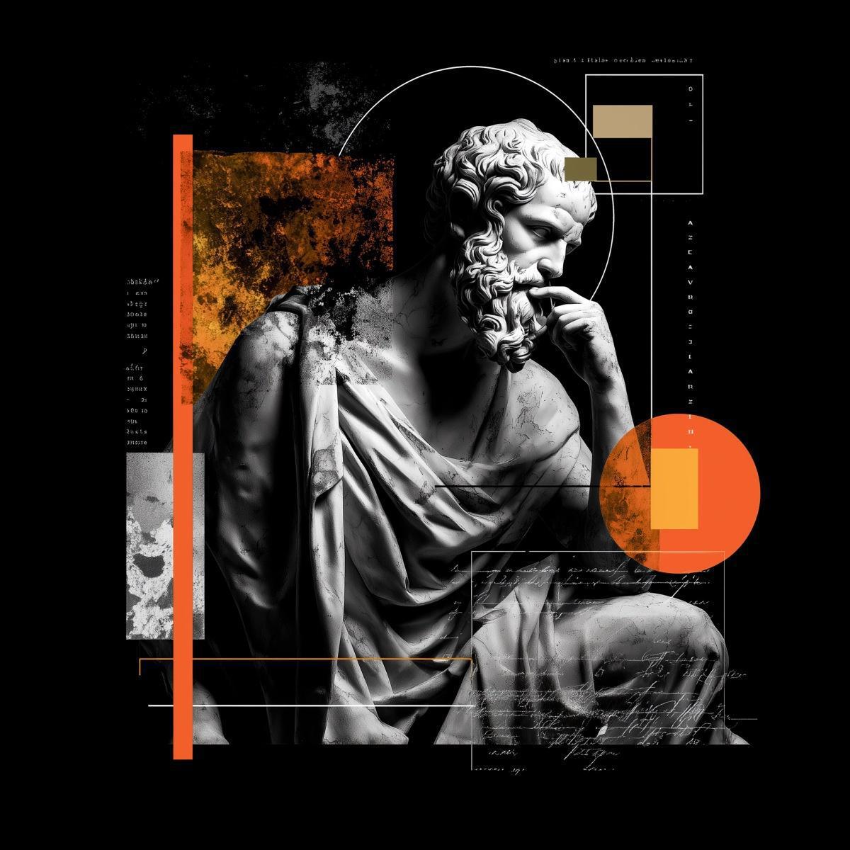 Esprit critique : Une arme redoutable à l'ère numérique