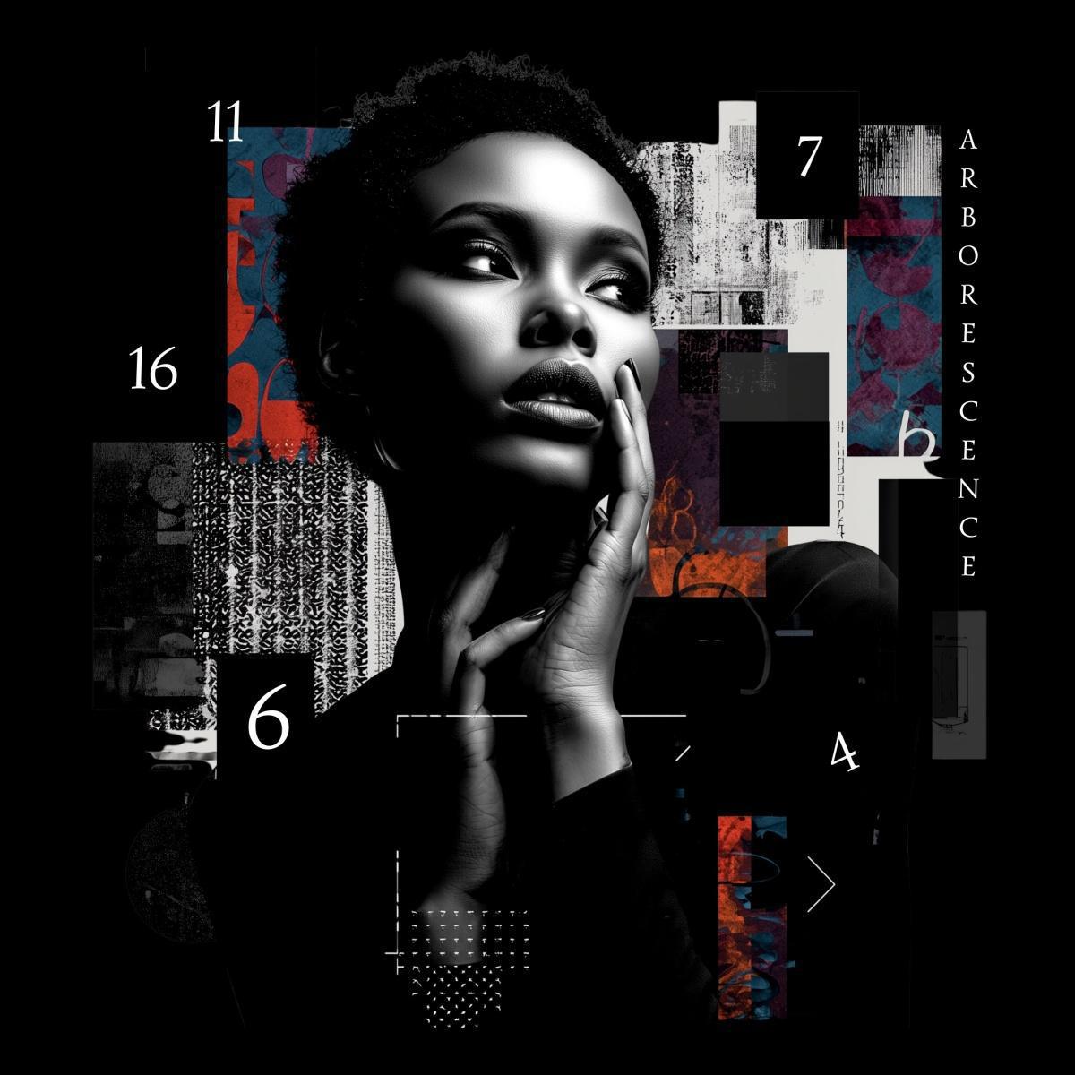 Mémoire : Les clés d'une mémorisation infaillible Mémoire : Les clés d'une mémorisation infaillible