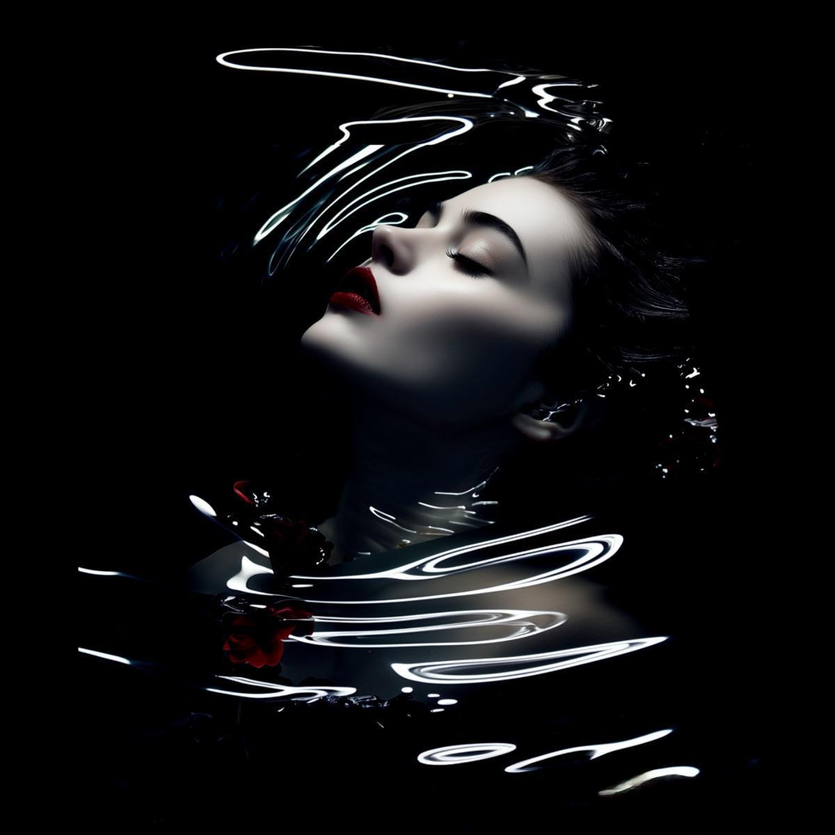 Surréalisme : Une merveilleuse exploration de l'inconscient 