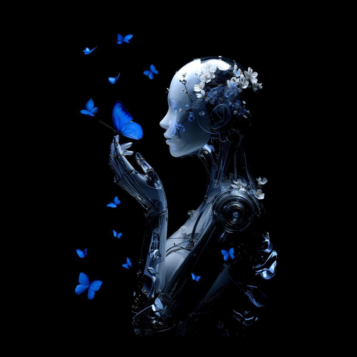 Science-fiction : Penser l'avenir et inspirer l'innovation Science-fiction : Penser l'avenir et inspirer l'innovation