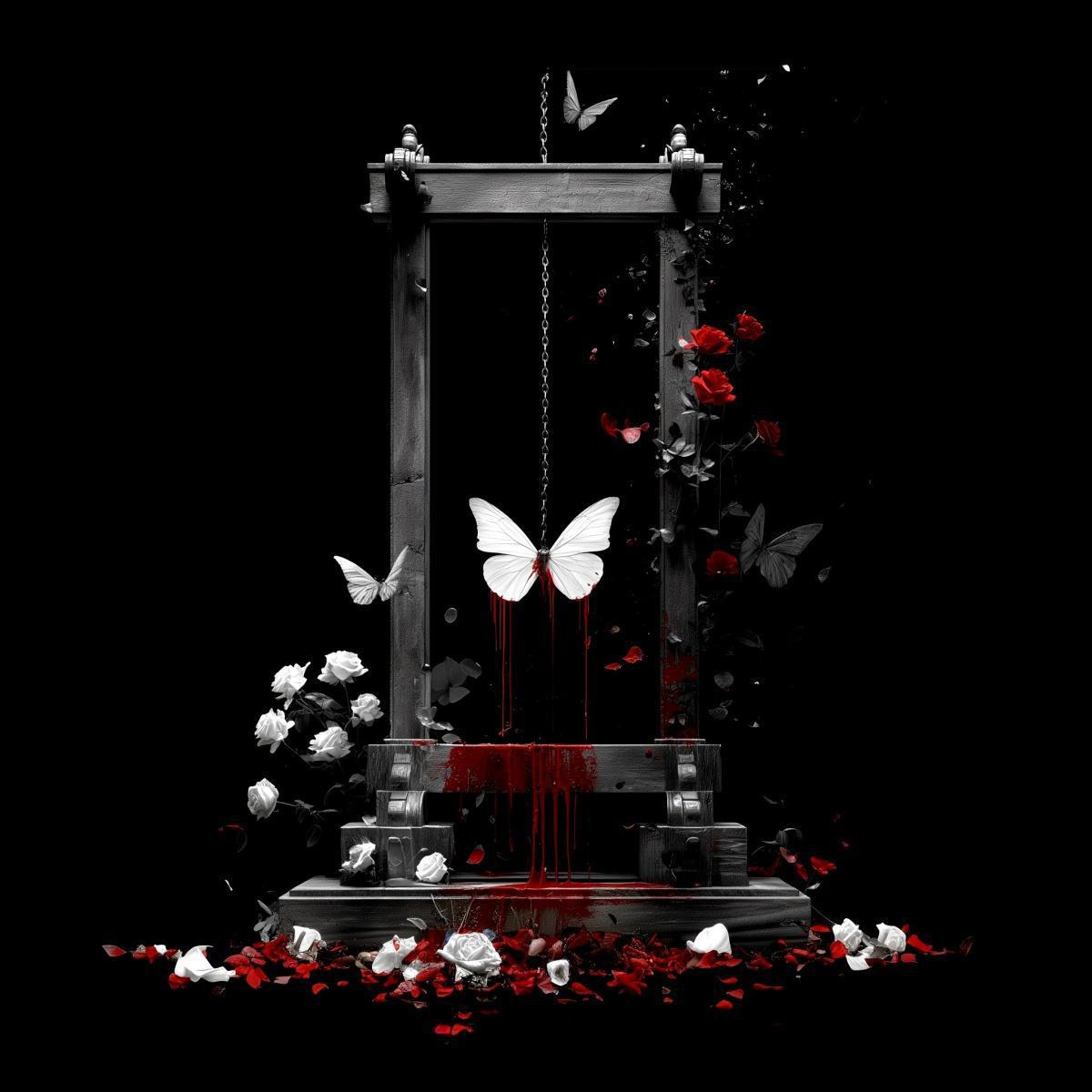 Abolition de la peine de mort : La victoire de la raison sur la vengeance