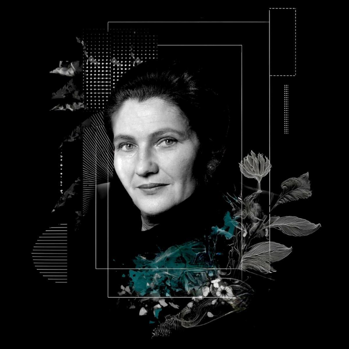 IVG : La liberté des femmes à disposer de leur corps IVG : La liberté des femmes à disposer de leur corps