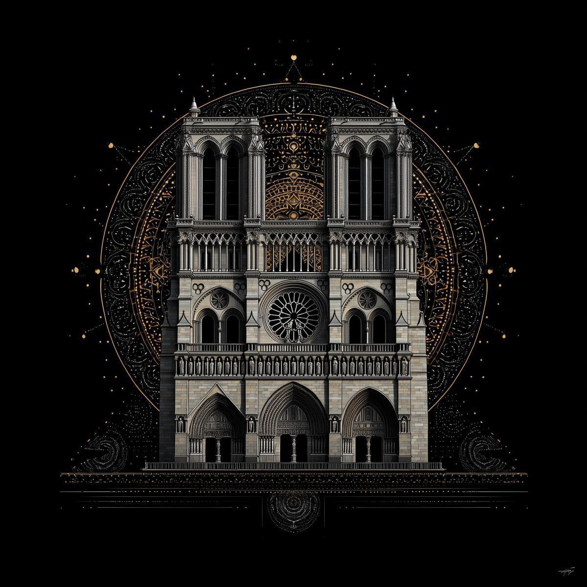 UNESCO : La préservation du patrimoine mondial de l'humanité UNESCO : La préservation du patrimoine mondial de l'humanité