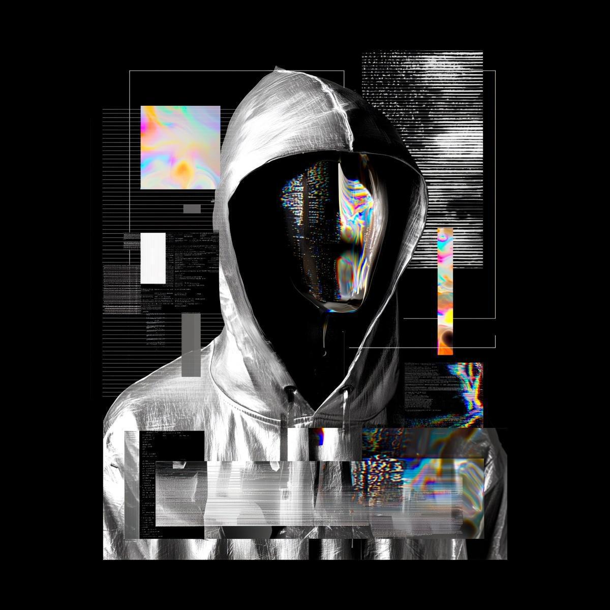 Faut-il obliger les plateformes à vérifier l'identité des utilisateurs ? Faut-il obliger les plateformes à vérifier l'identité des utilisateurs ?