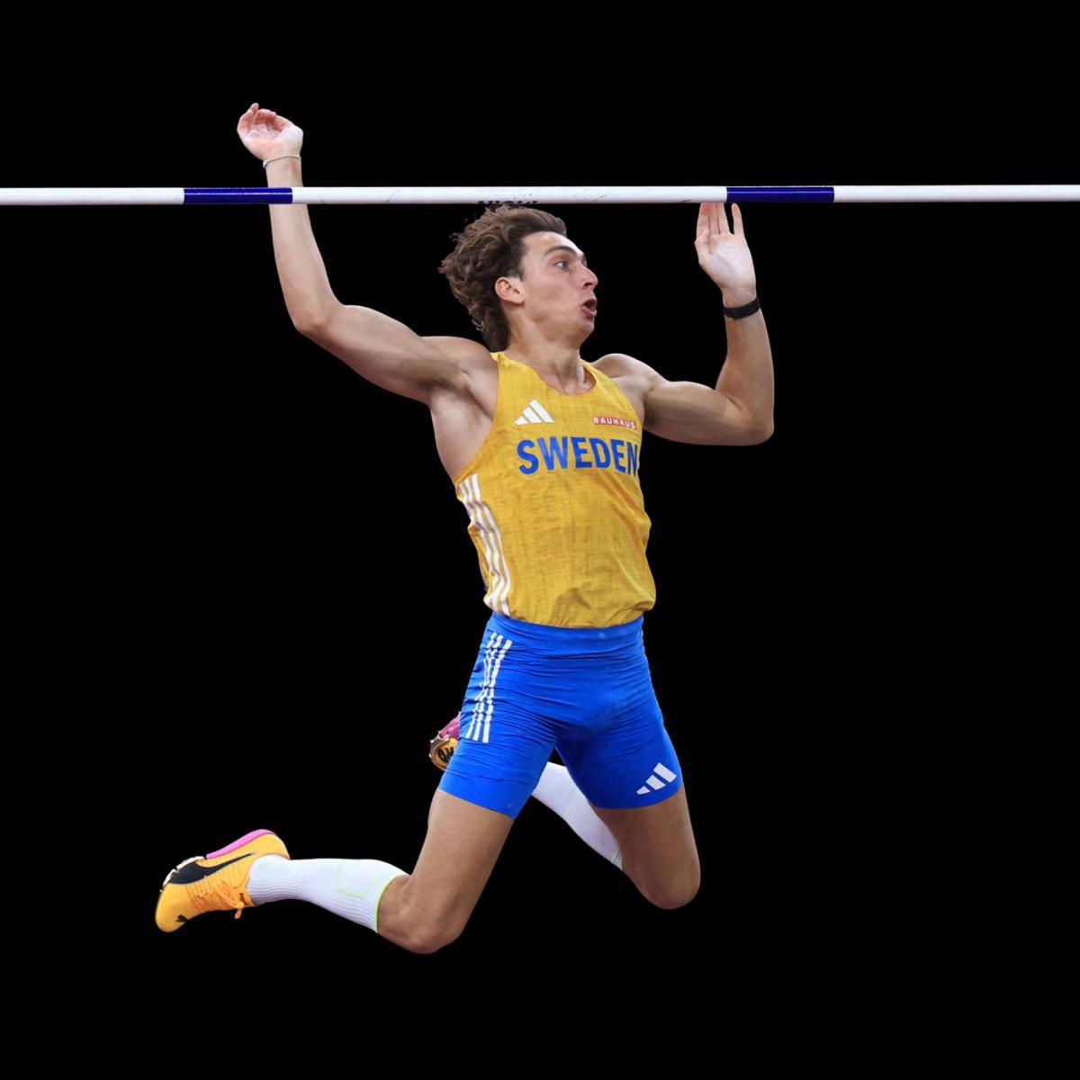 Dix performances sportives exceptionnelles 