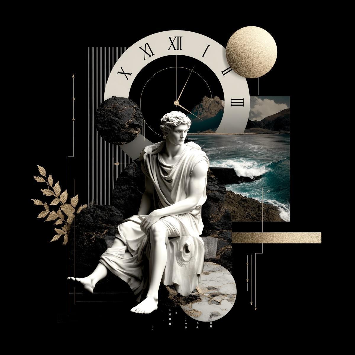 L'échec : La clé de l'apprentissage et la réussite L'échec : La clé de l'apprentissage et la réussite