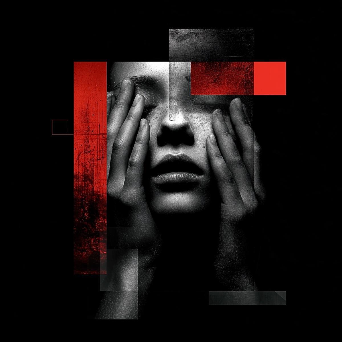 Ils luttent contre les violences faites aux femmes Ils luttent contre les violences faites aux femmes