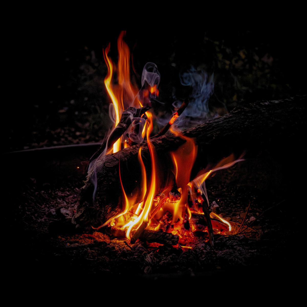 Incendies, Méga-feux : Prévenir et combattre le feu Incendies, Méga-feux : Prévenir et combattre le feu