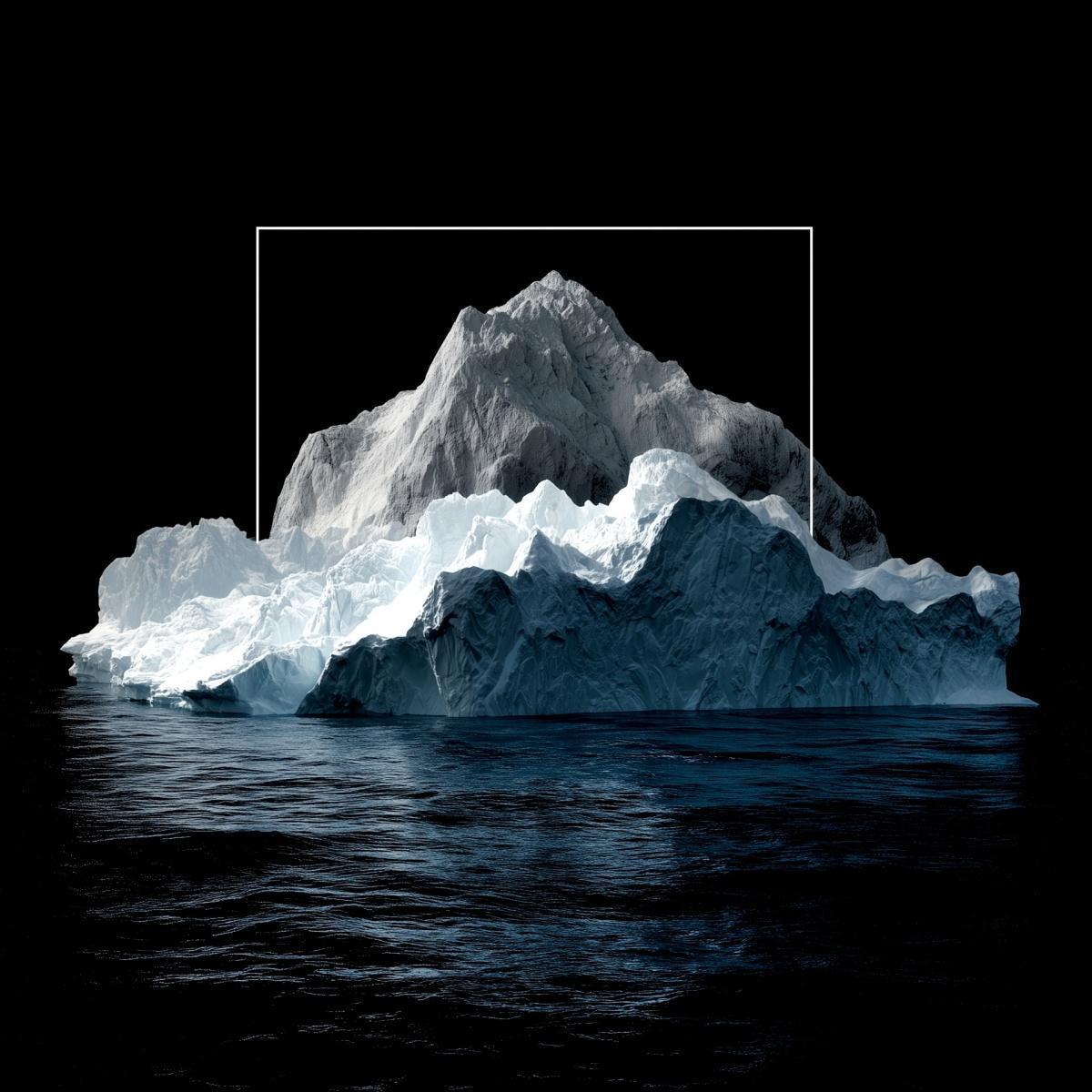 Les glaciers : Les gardiens de l'histoire climatique de la Terre Les glaciers : Les gardiens de l'histoire climatique de la Terre