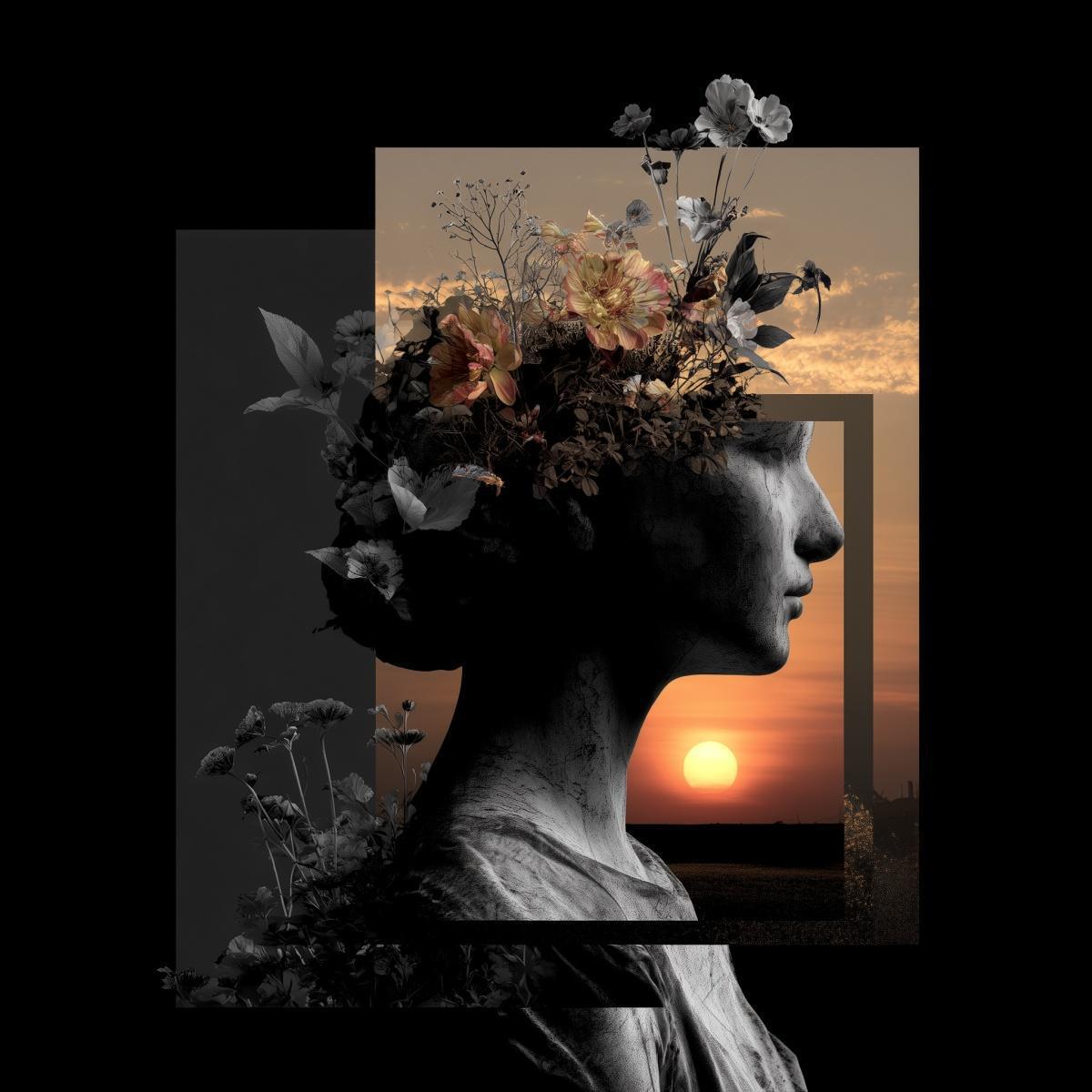 Le brainstorming inversé : Penser à l'envers pour trouver des idées