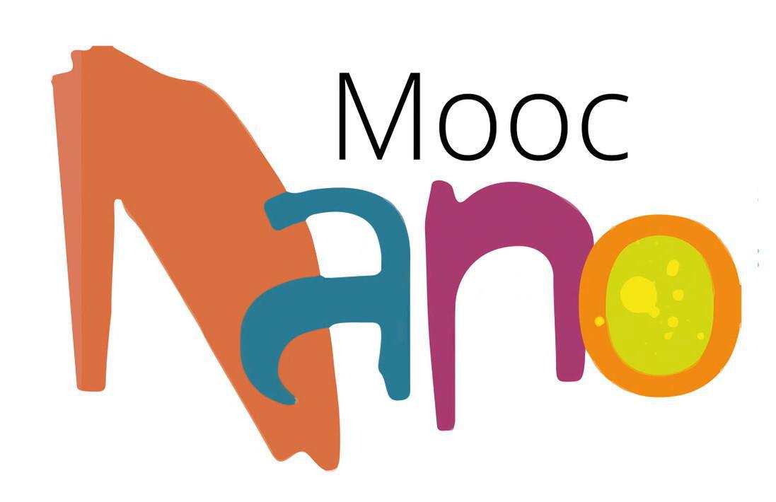Mooc. Nanosciences et Nanotechnologies