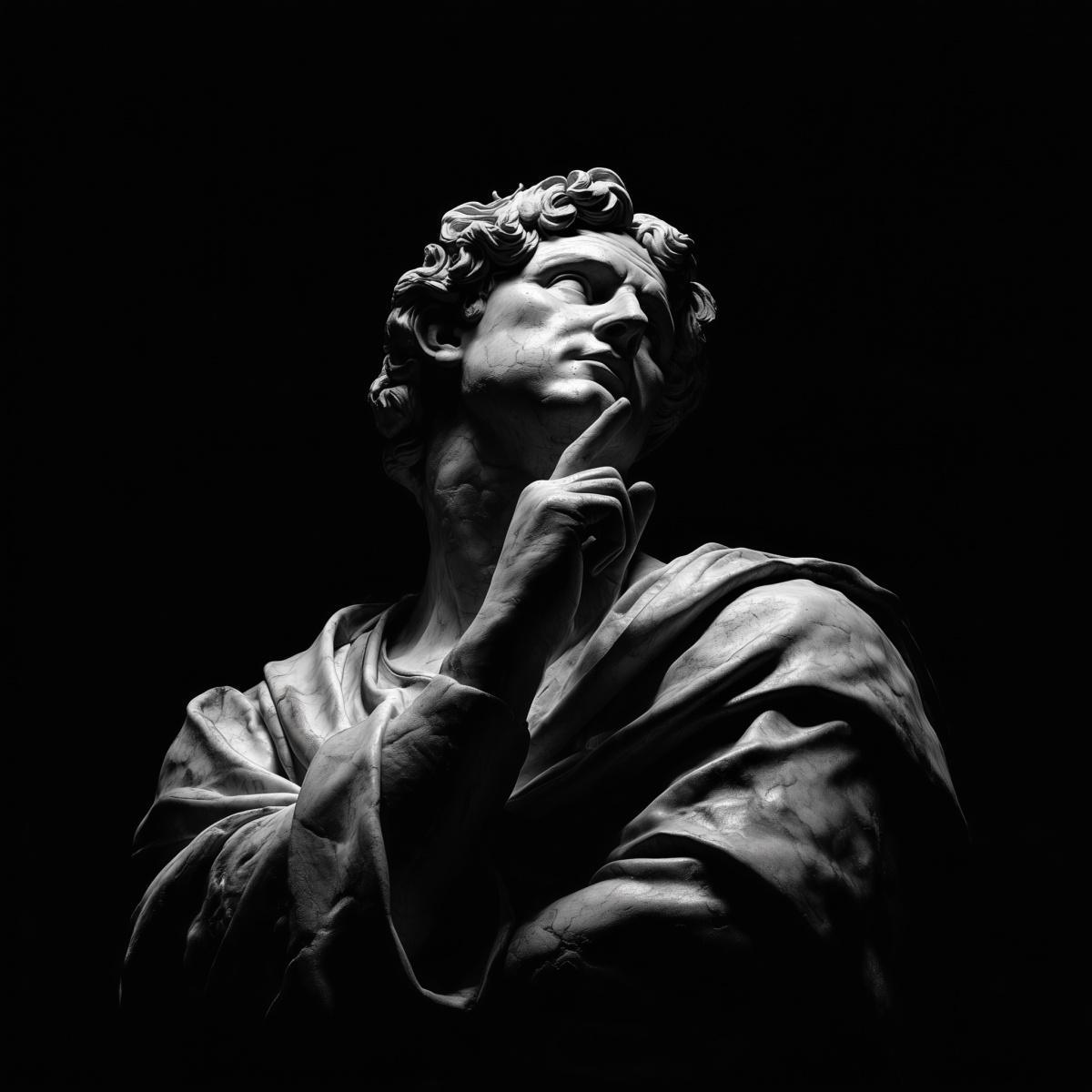 Parler en public comme un orateur romain Parler en public comme un orateur romain