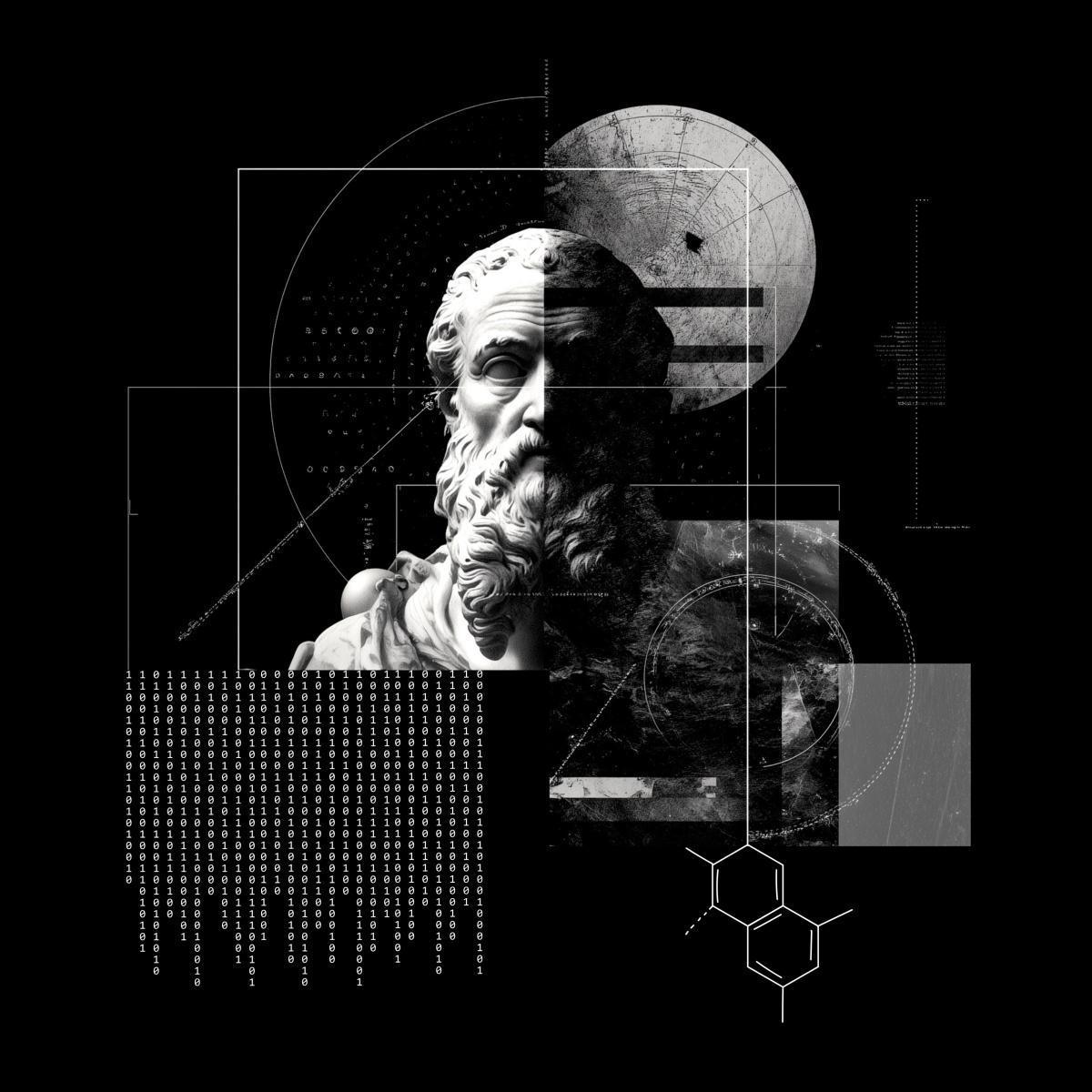 Dans un monde saturé, l’excellence scientifique devient architecturale