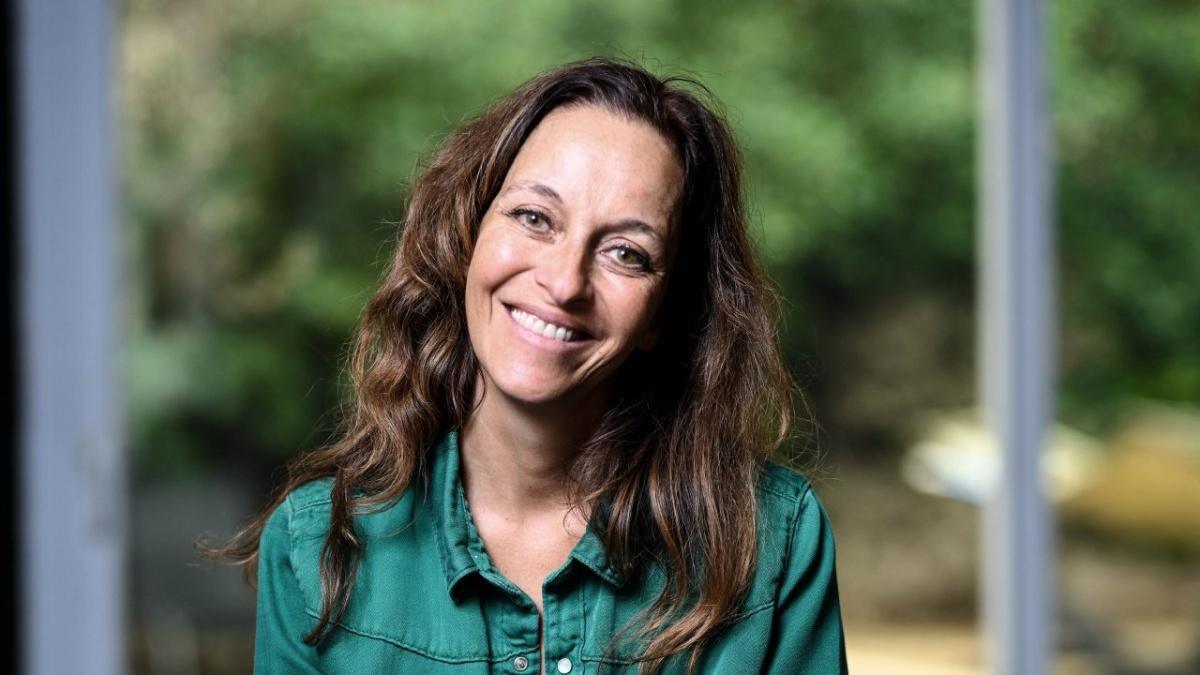 Livres. Fanny Nusbaum : Psychologie & Neurosciences de l’intelligence et de la performance 