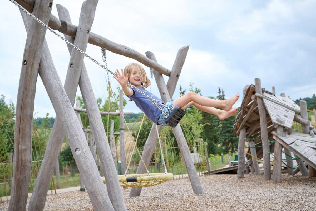 02 Tagesablauf in der Familienherberge Lebensweg 02 Tagesablauf in der Familienherberge Lebensweg