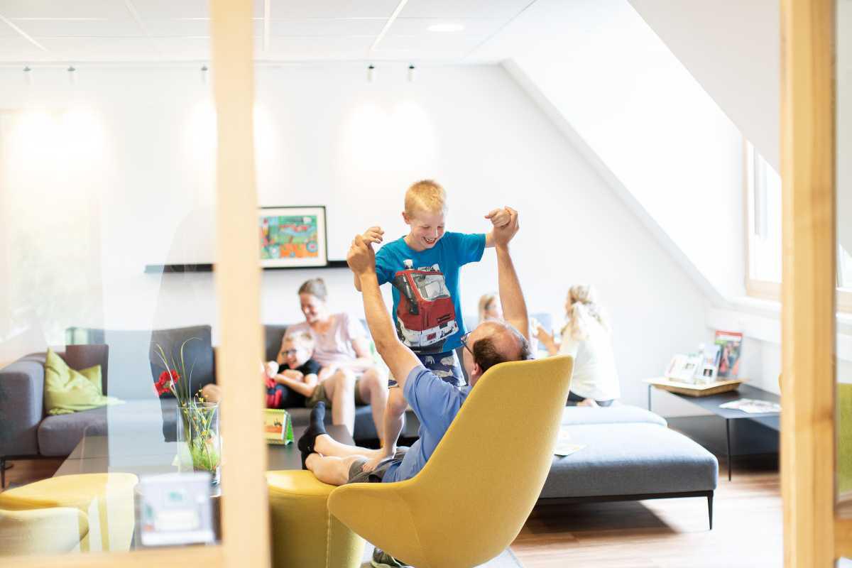 10 Eure Abreise 10 Eure Abreise