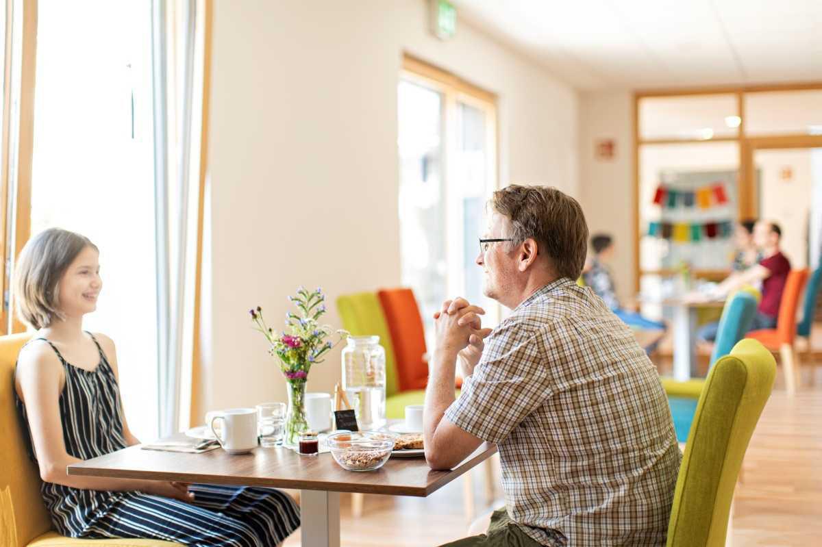 03 Essen und Trinken