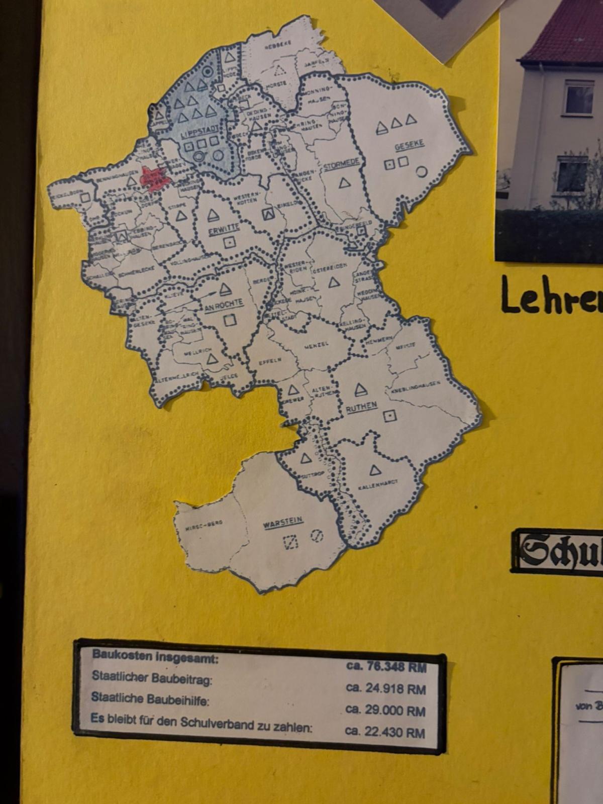 Bürgerhaus Bürgerhaus