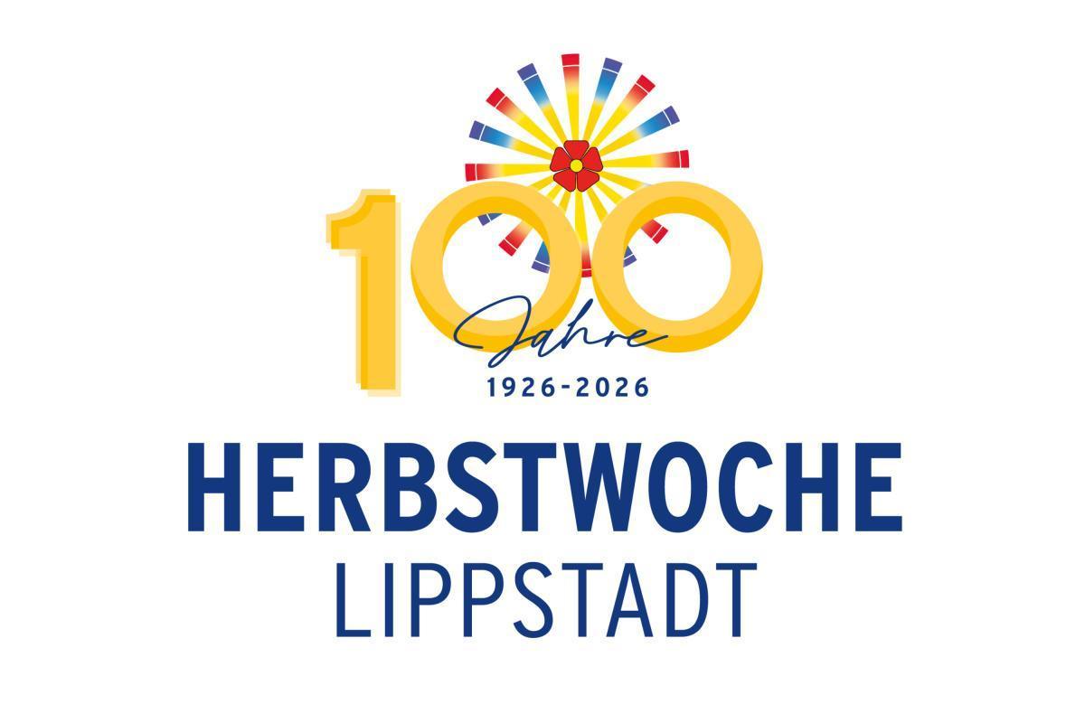100 Jahre Herbstwoche Lippstadt