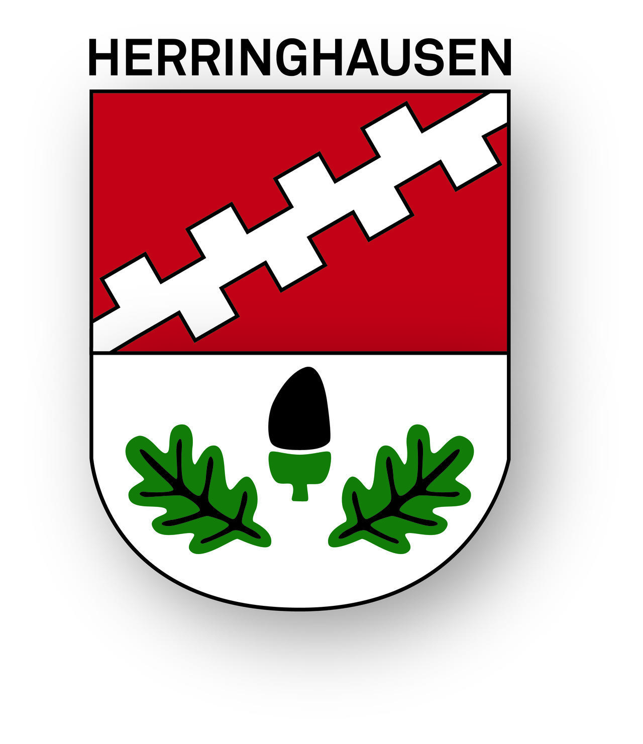 Wappen_SchattenSchriftzug