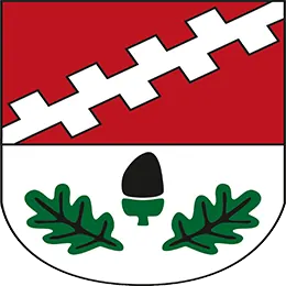 Wappen_260