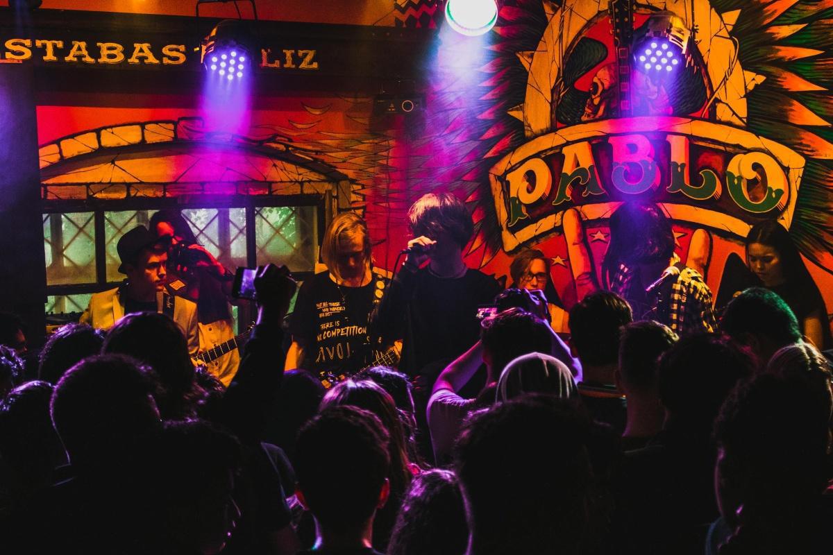 🎄 Soirée de clôture ADRET 2025 ! 🎉 🎄 Soirée de clôture ADRET 2025 ! 🎉