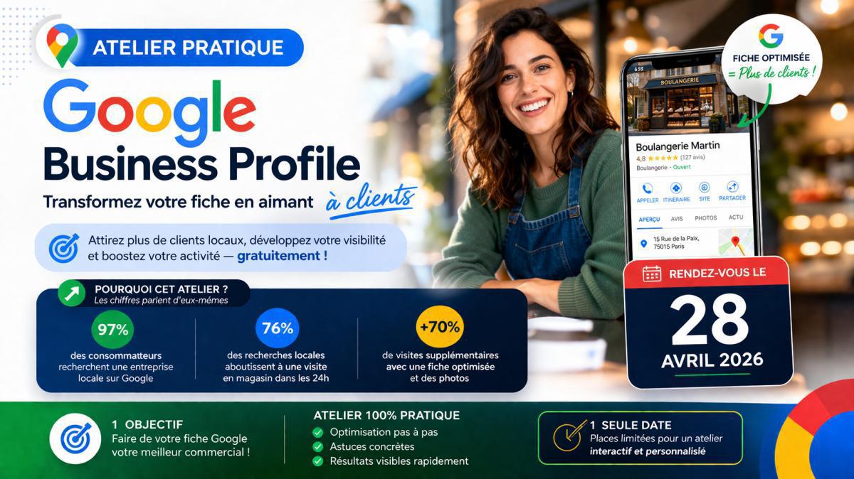 Focus Communication Focus Communication