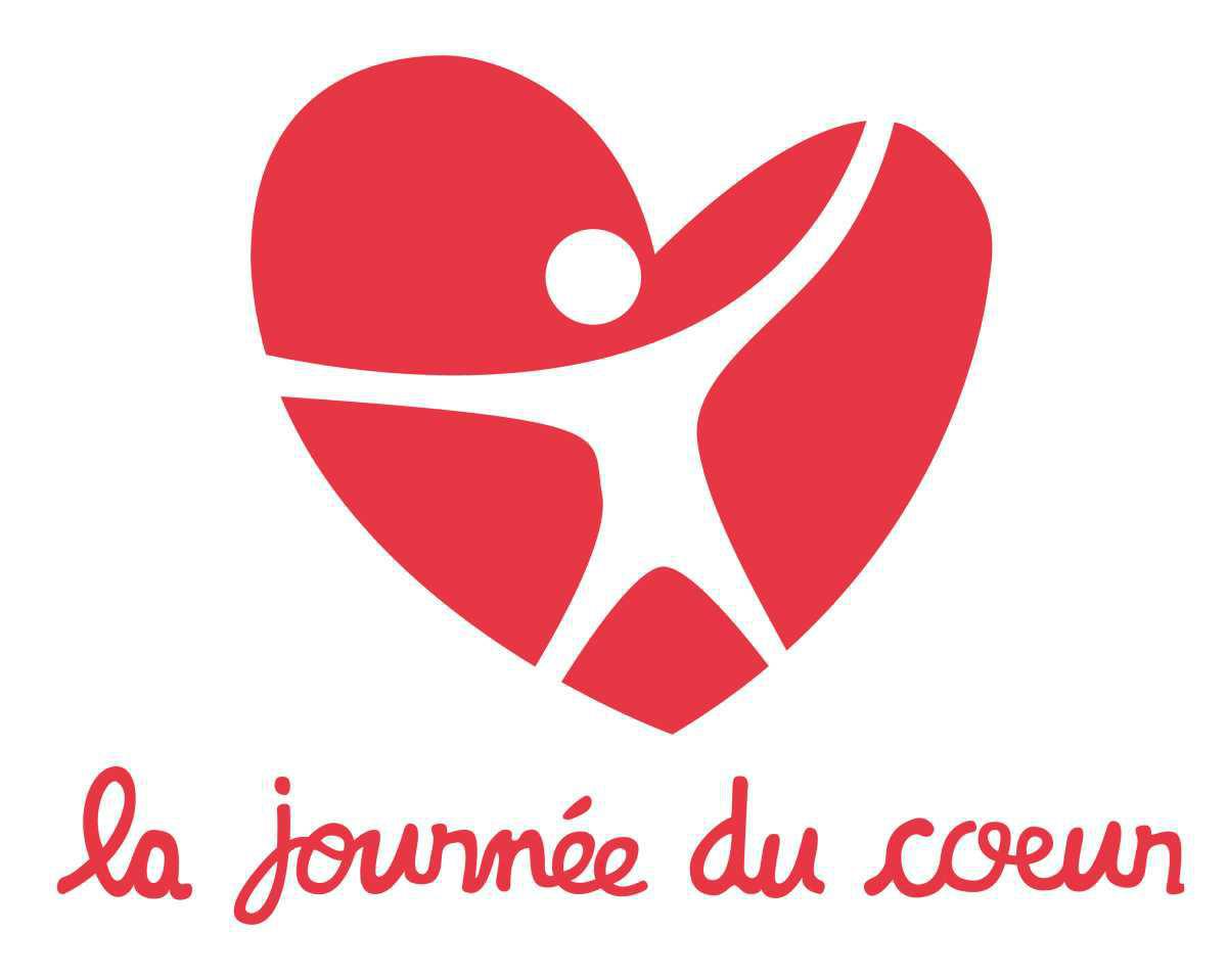 Nos événements