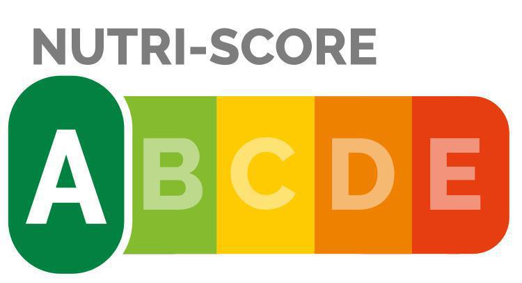 Le Nutri-Score évolue : une avancée majeure pour la santé cardio-vasculaire Le Nutri-Score évolue : une avancée majeure pour la santé cardio-vasculaire