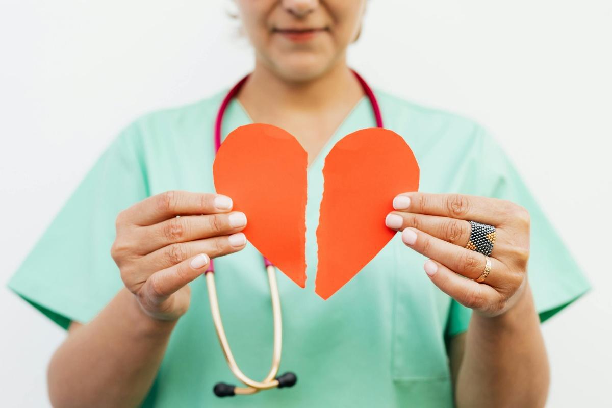 Campagne contre l’insuffisance cardiaque de l’Assurance maladie