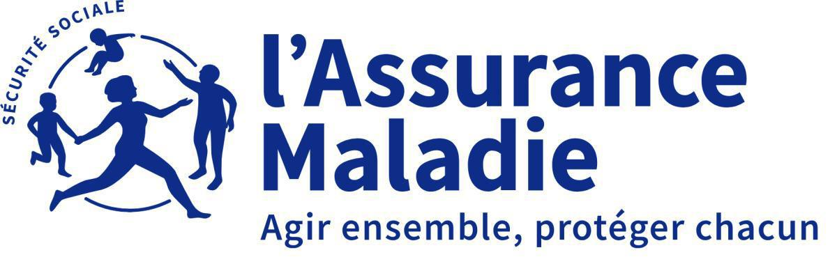 Diabète et insuffisance cardiaque : l’Assurance Maladie va contacter par téléphone 500 000 personnes Diabète et insuffisance cardiaque : l’Assurance Maladie va contacter par téléphone 500 000 personnes