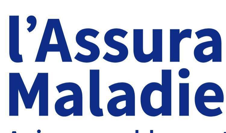 Diabète et insuffisance cardiaque : l’Assurance Maladie va contacter par téléphone 500 000 personnes