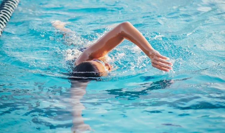 Rendez-vous à Montpellier, le samedi 04 octobre !