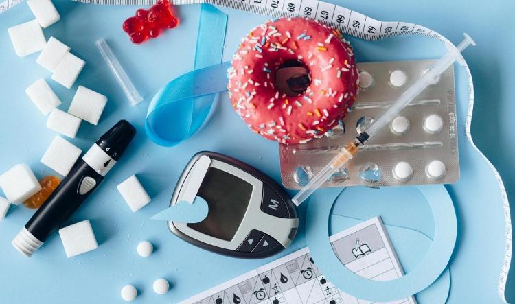 Journée mondiale du diabète