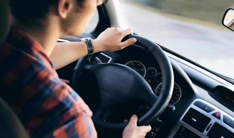 Remboursement du contrôle médical d'aptitude à la conduite